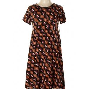 Lularoe Casual Dress